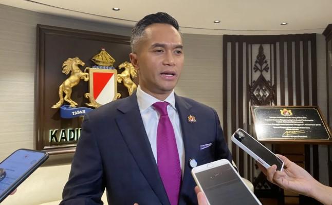 Kadin Siapkan Empat Agenda Strategis 2026 untuk Perkuat Posisi Ekonomi Indonesia di Kancah Global