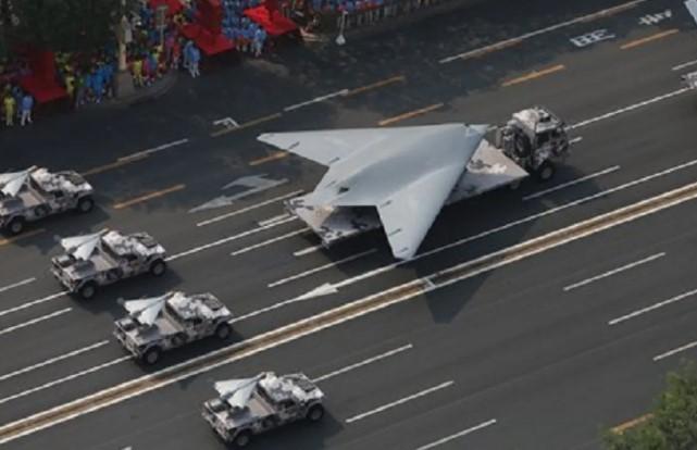 Korea Utara Tuduh Korea Selatan Kirim Drone Pengintai, Peringatkan Akan Bayar Harga Mahal