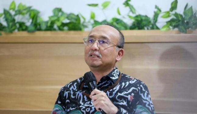 KemenPPPA Perkuat Pencegahan Perkawinan Anak Lewat Dispensasi Kawin Berorientasi Perlindungan Anak