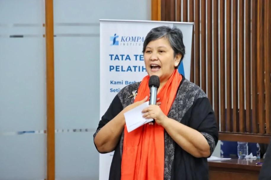 Wakil Ketua MPR Dorong Implementasi PP Tunas untuk Atasi Lonjakan Kekerasan Anak di Ruang Digital