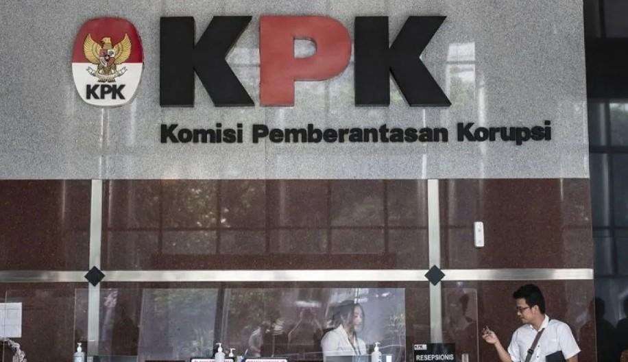 KPK Periksa Wakil Katib PWNU DKI Jakarta Terkait Kasus Dugaan Korupsi Kuota Haji yang Libatkan Eks Menag