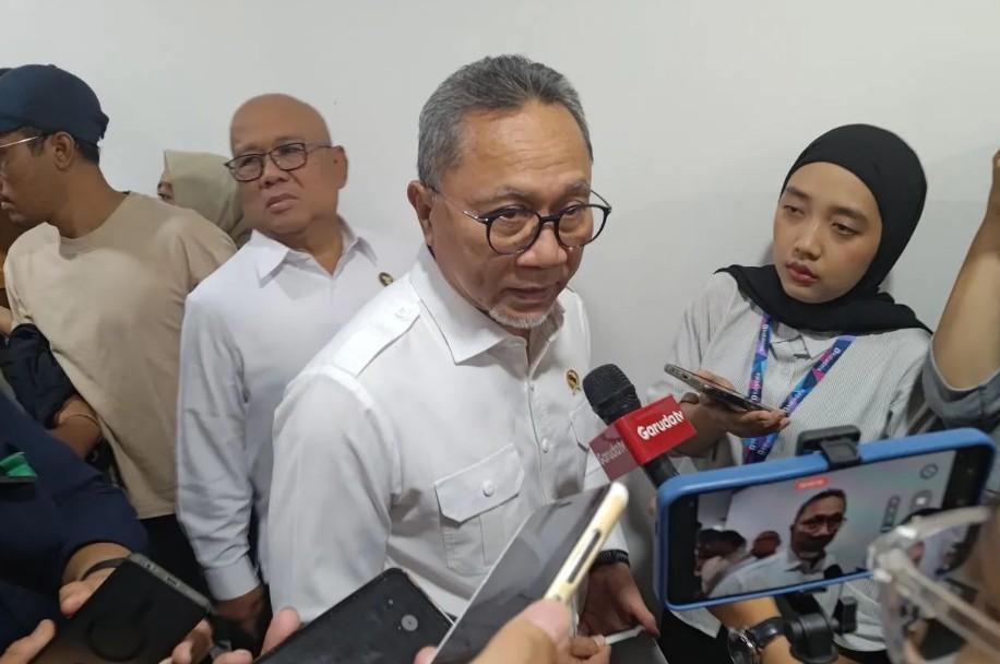 Pemerintah Targetkan Kebijakan Beras Satu Harga Nasional Mulai 2026 untuk Tekan Disparitas Antarwilayah