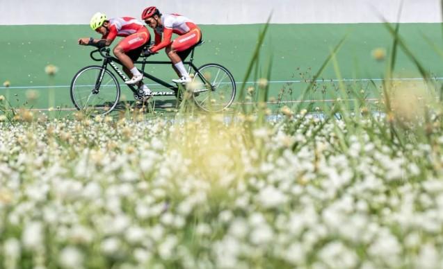 Thailand Pastikan Kesiapan Penuh Jelang ASEAN Para Games ke-13 di Nakhon Ratchasima