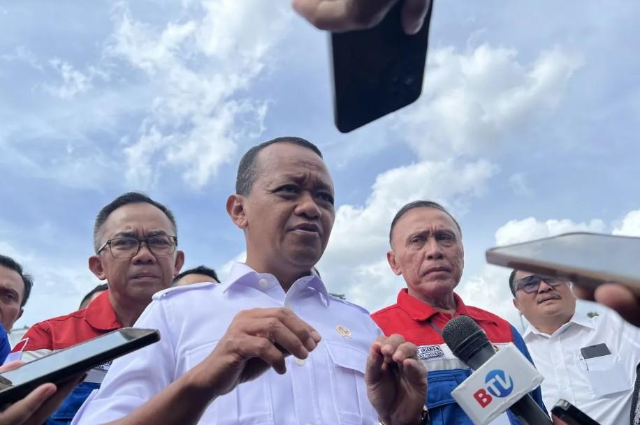 Pemerintah Setop Izin Impor Solar untuk SPBU Swasta Mulai 2026, SPBU Wajib Beli dari Kilang Dalam Negeri