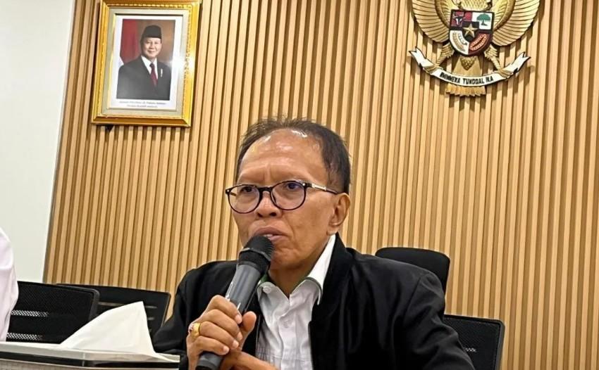 PMA 51 Tahun 2025 Berikan Kepastian Hukum Penegerian Widyalaya Hindu, Pemerintah Tegaskan Komitmen Pemerataan Pendidikan