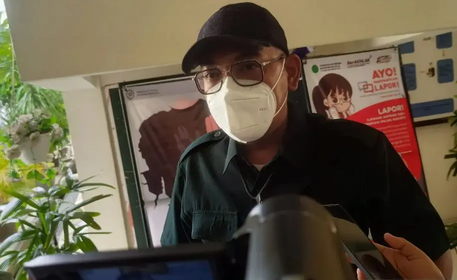 LPSK Telaah Permohonan Perlindungan 15 Anggota DPRD NTB dalam Kasus Suap, Keputusan Ditetapkan 12 Januari