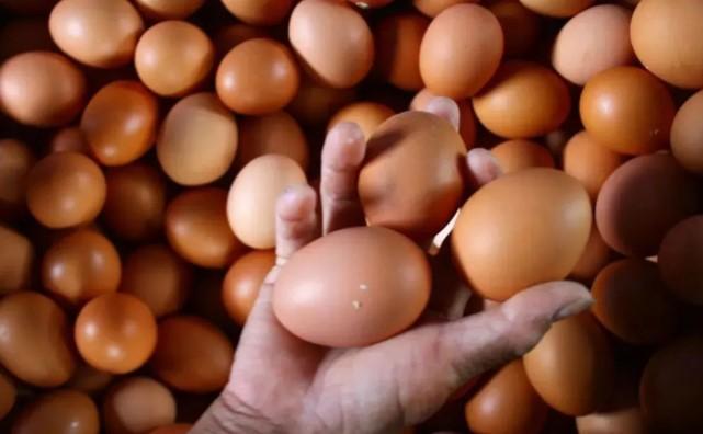 Harga Pangan Nasional Terpantau Stabil, Cabai Rawit Merah Rp49.150 per Kilogram