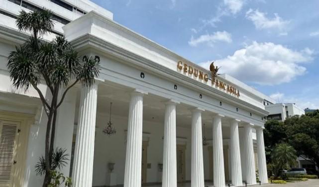 Kemlu RI Koordinasi dengan Gabon Upayakan Penyelamatan ABK WNI yang Diculik Bajak Laut