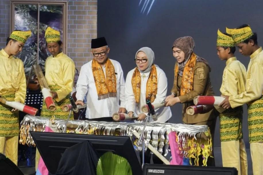 DPR Dorong Sekolah Terapkan Pendekatan Humanis, Permendikdasmen 6/2026 Diapresiasi sebagai Langkah Strategis