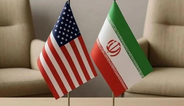 Iran Ancam Beri “Pelajaran Tak Terlupakan” ke Donald Trump di Tengah Krisis Unjuk Rasa dan Ancaman AS