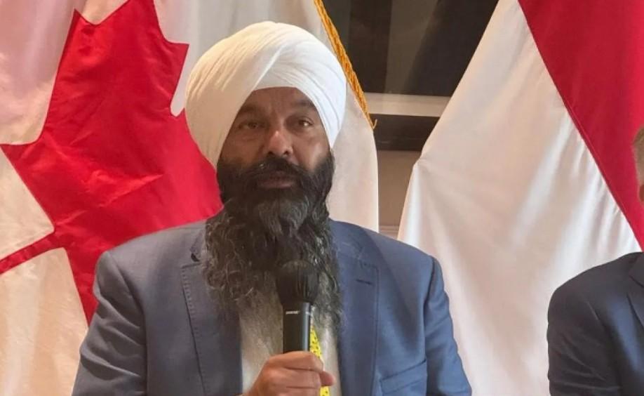 Kanada Kucurkan Rp266,4 Miliar untuk Dukung UMKM, Perempuan, dan Kesehatan Ibu di Indonesia