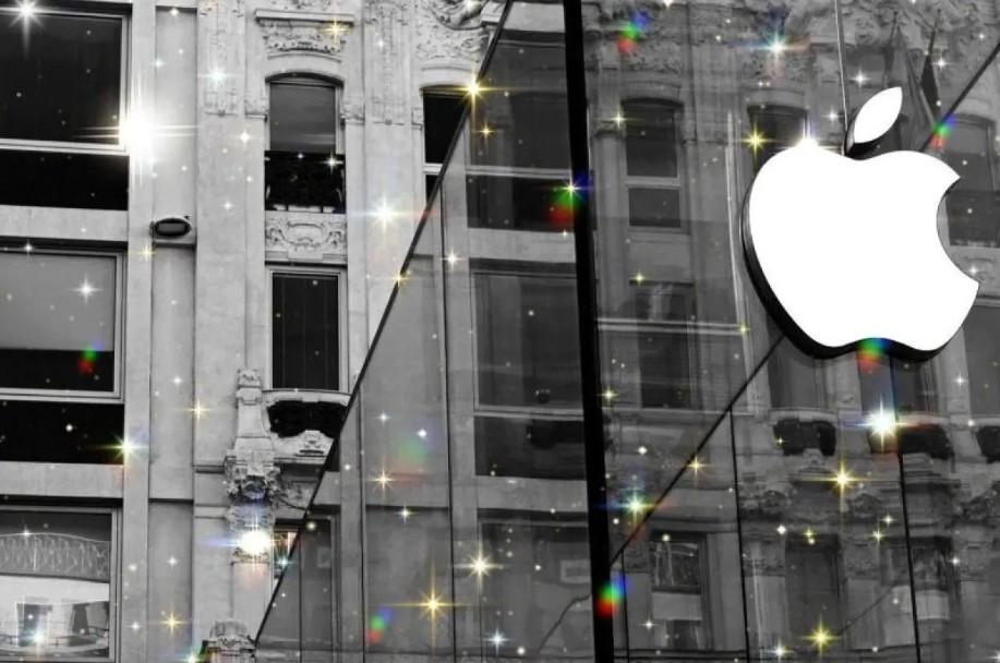 Apple Gandeng Google, Siri Generasi Baru Akan Didukung AI Gemini Mulai Tahun Ini