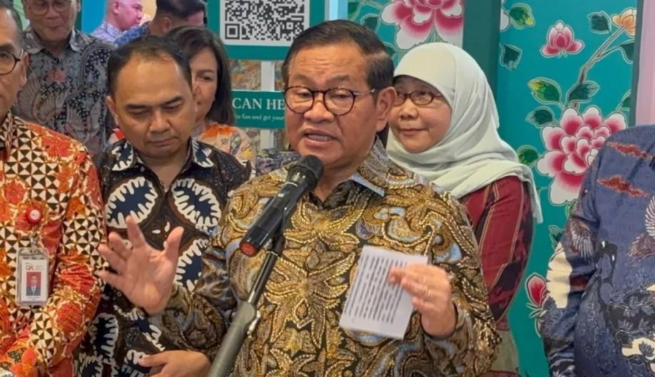 Pembongkaran Tiang Monorel Mangkrak di Rasuna Said Dimulai 14 Januari, Pemprov DKI Siapkan Penataan Jalan Setahun Penuh