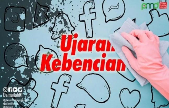 Hadapi RUU Ujaran Kebencian, Kelompok Neo-Nazi Australia NSN Umumkan Pembubaran