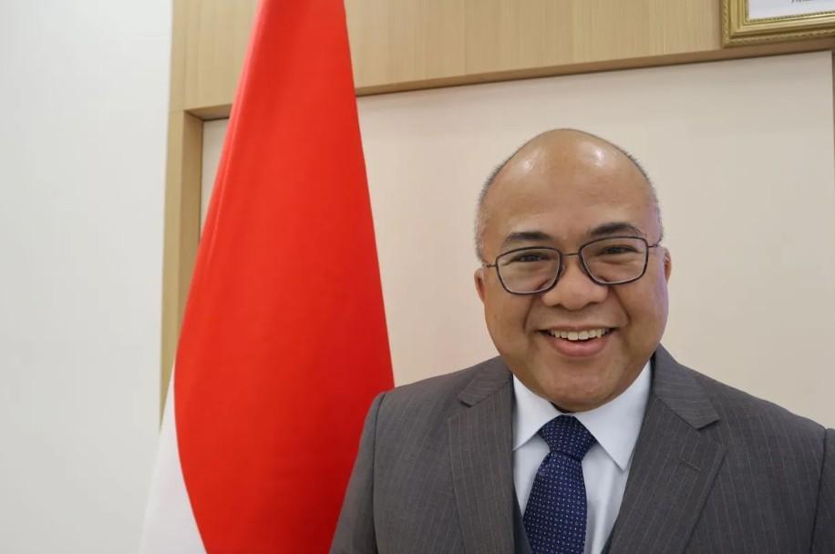 KBRI Beijing Tegaskan Hubungan Ekonomi Indonesia–China Tidak Boleh Berjalan Otomatis Tanpa Strategi