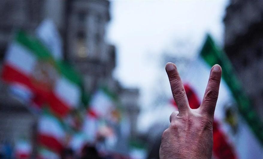 Iran Desak PBB Kecam Amerika Serikat atas Tuduhan Hasutan Kekerasan dan Ancaman terhadap Kedaulatan