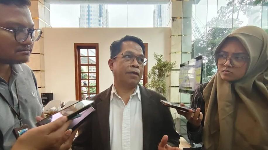 Pemerintah Setop Impor Solar untuk SPBU Swasta Mulai 2026, Shell hingga Vivo Diwajibkan Beli dari Pertamina