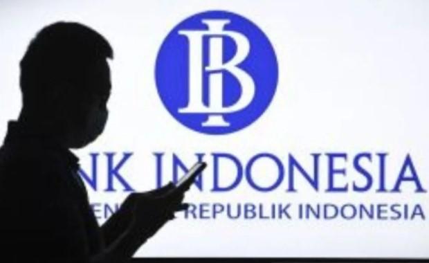 BI: Tekanan Pasar Keuangan Dunia Pengaruhi Pergerakan Rupiah Awal 2026