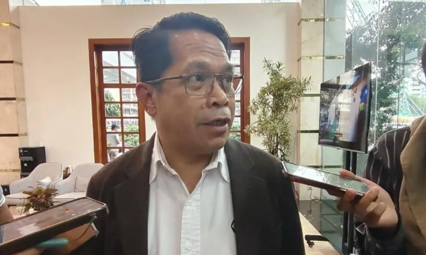 SPBU Swasta Sudah Impor Bensin Awal 2026, Impor Solar Dihentikan Mulai Maret
