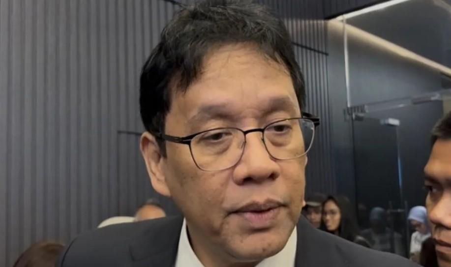 Menteri Keuangan Ancam Sidak Dua Raksasa Baja yang Diduga Mangkir Pajak PPN