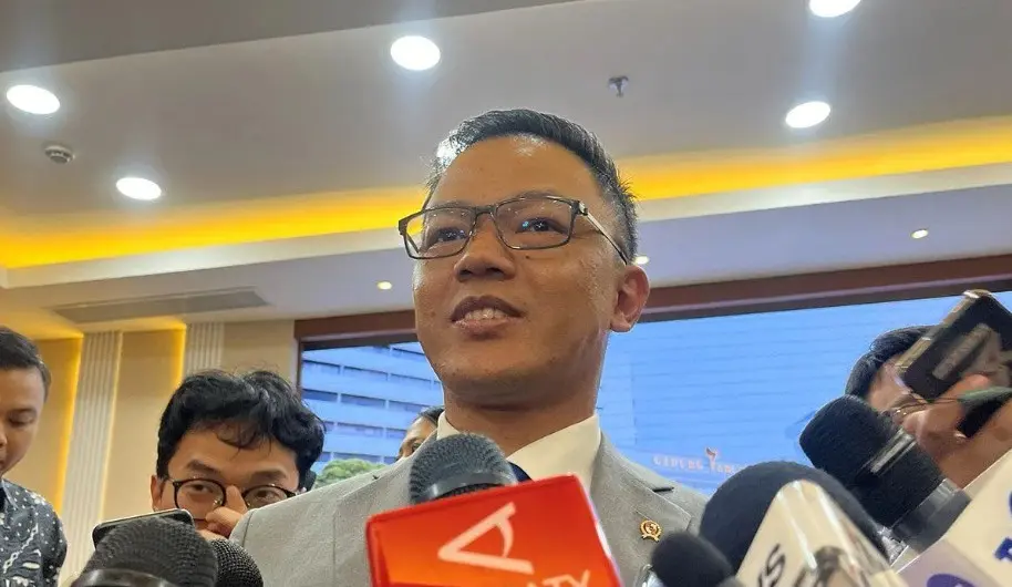 Pemerintah Intensifkan Pendampingan untuk WNI Anak yang Ditahan di Yordania karena Dugaan Terkait ISIS