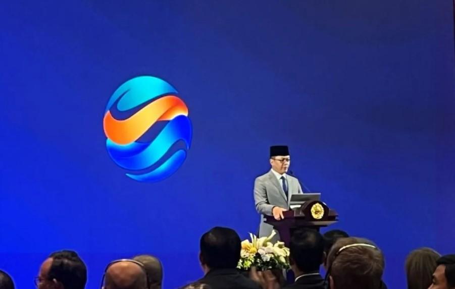 Indonesia Pimpin Dewan HAM PBB 2026, Menlu Sugiono Soroti Keberhasilan Diplomasi di 10 Organisasi Internasional