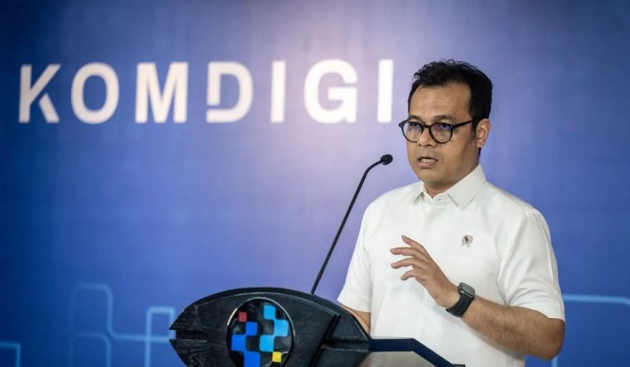 Pemerintah Siapkan Perpres AI: Atur Etika, Lindungi Masyarakat, dan Dorong Inovasi Lokal