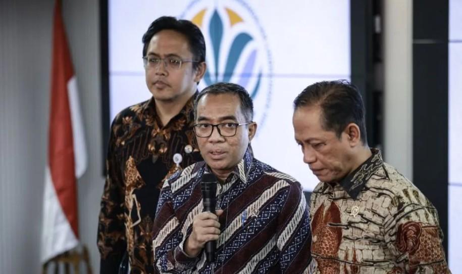 Presiden Prabowo Tambah Rp4 Triliun untuk Riset Perguruan Tinggi, Fokus Dukung Proyek Strategis Nasional