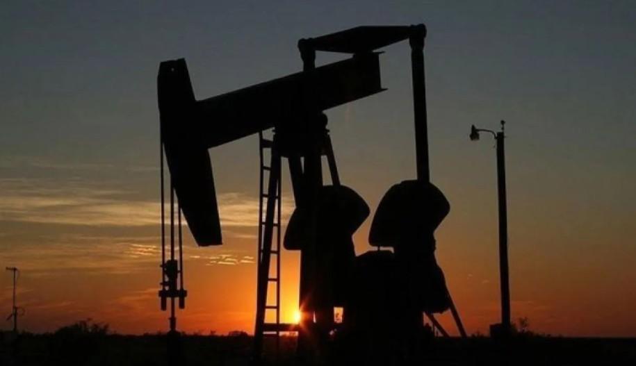 Penjualan Minyak Venezuela oleh AS Capai Rp8,45 Triliun, Bagian dari Kesepakatan Senilai Rp33,8 Triliun