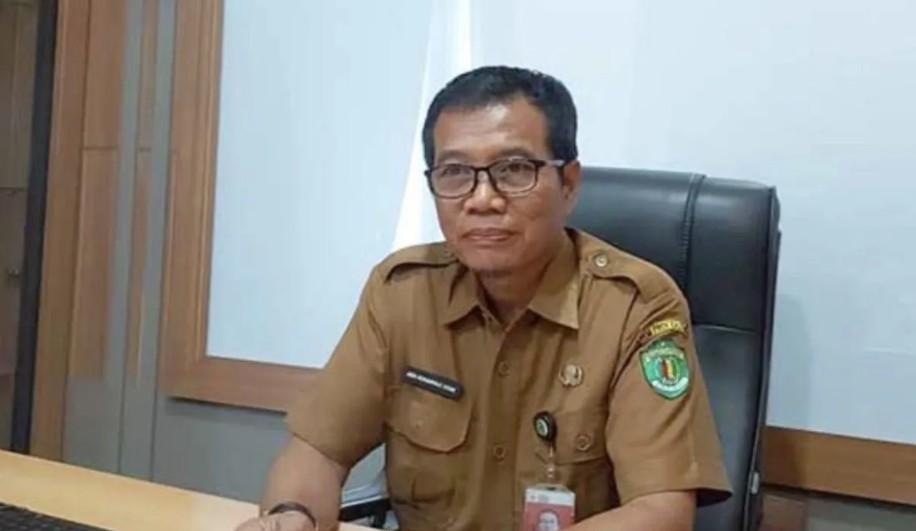 Pemprov Kaltim Bangun Sekolah Rakyat Permanen di Tiga Lokasi Baru, Fokus Entaskan Kemiskinan Lewat Pendidikan