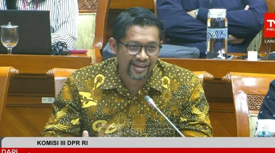 PPATK Blokir 33 Rekening PT Dana Syariah Indonesia, Ungkap Dugaan Skema Ponzi Berkedok Syariah