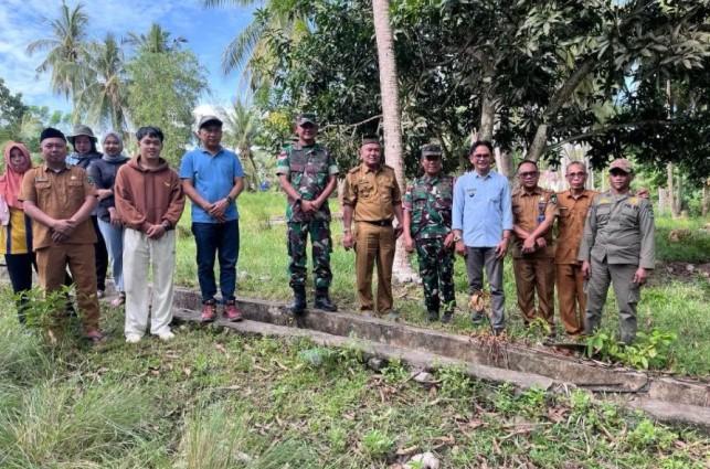 Peran Kemendagri Dinilai Krusial Percepat Penyediaan Lahan 83 Ribu Koperasi Desa Merah Putih