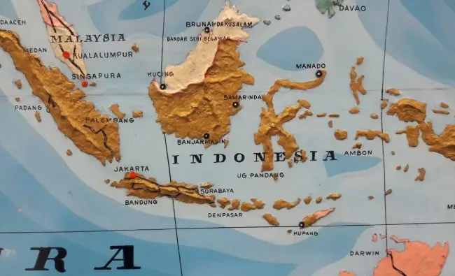 Stabilitas Domestik Dinilai Kunci Perkuat Diplomasi Indonesia di Tengah Dunia Multipolar