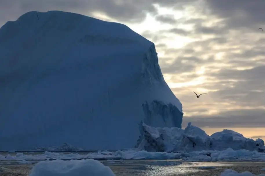 Uni Eropa dan NATO Perkuat Kehadiran Militer di Greenland, Tanggapi Ancaman Geopolitik Arktika