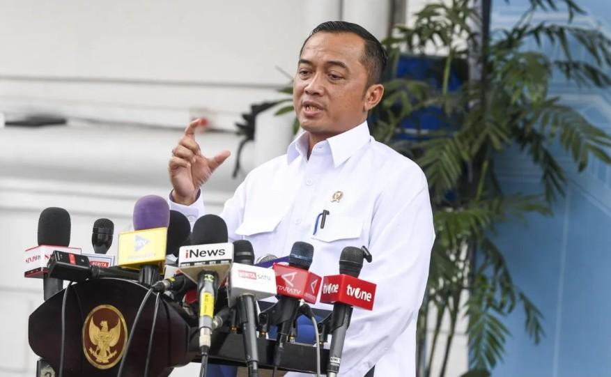 Presiden Prabowo Bahas Grand Design Konektivitas Kampus dan Dunia Kerja, Dana Riset Naik Jadi Rp12 Triliun