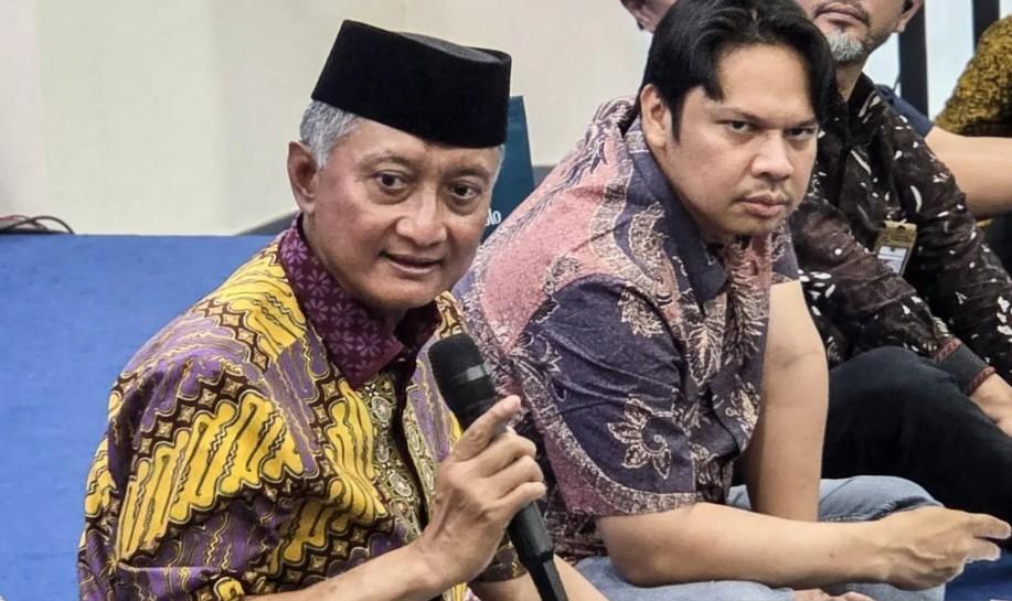 Menteri PU Pastikan Tidak Ada Lagi Daerah Terisolasi Pascabencana di Sumatera, Fokus Pemulihan Infrastruktur Daerah