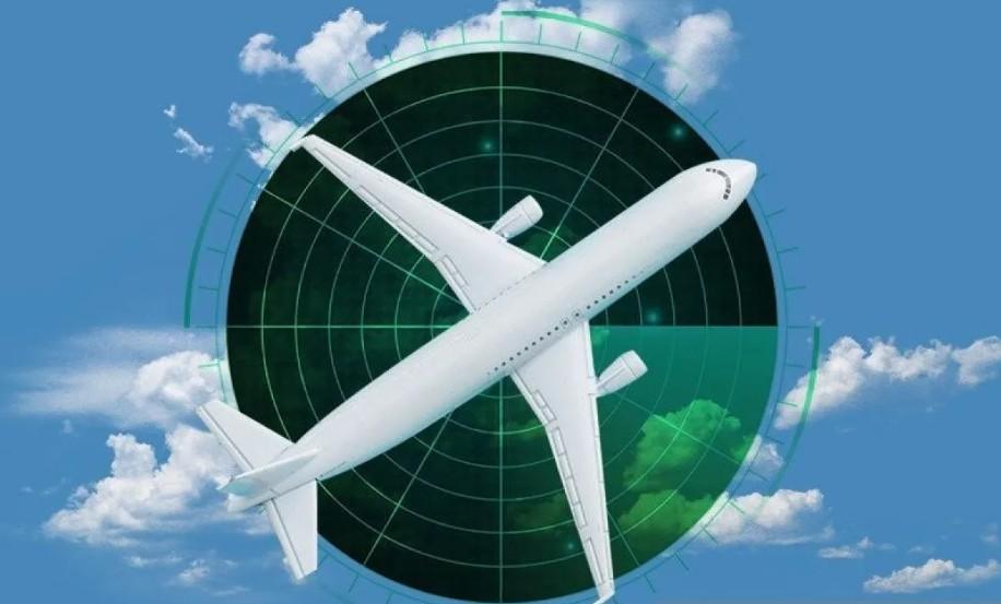 Pesawat ATR 400 Hilang Kontak di Maros, Basarnas Kerahkan Tim Pencarian Intensif