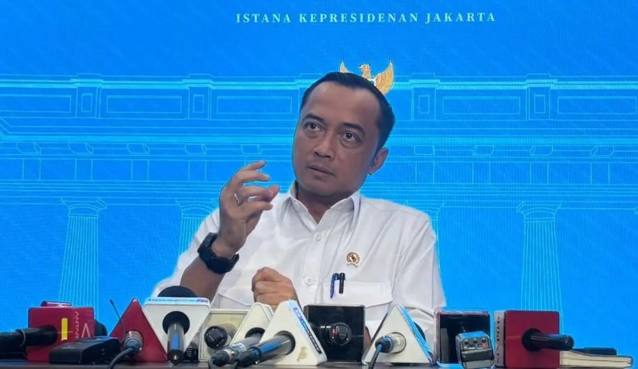 Presiden Prabowo Dijadwalkan Sampaikan Pidato Khusus di World Economic Forum Davos, Potensi Bertemu Donald Trump Masih Dikaji