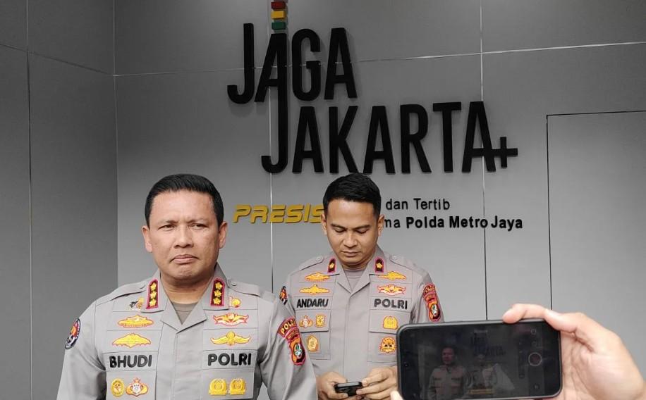 Polisi Akan Periksa Ulang Richard Lee Terkait Kasus Dugaan Pelanggaran Perlindungan Konsumen