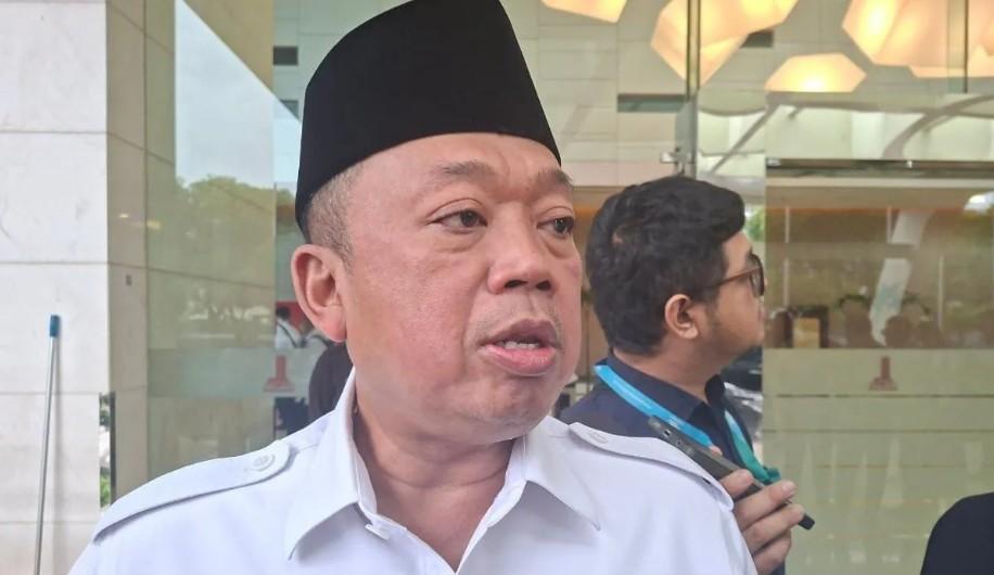 Pemerintah Alokasikan Rp3,1 Miliar untuk Pemulihan Layanan Pertanahan Pascabencana di Sumatera dan Aceh