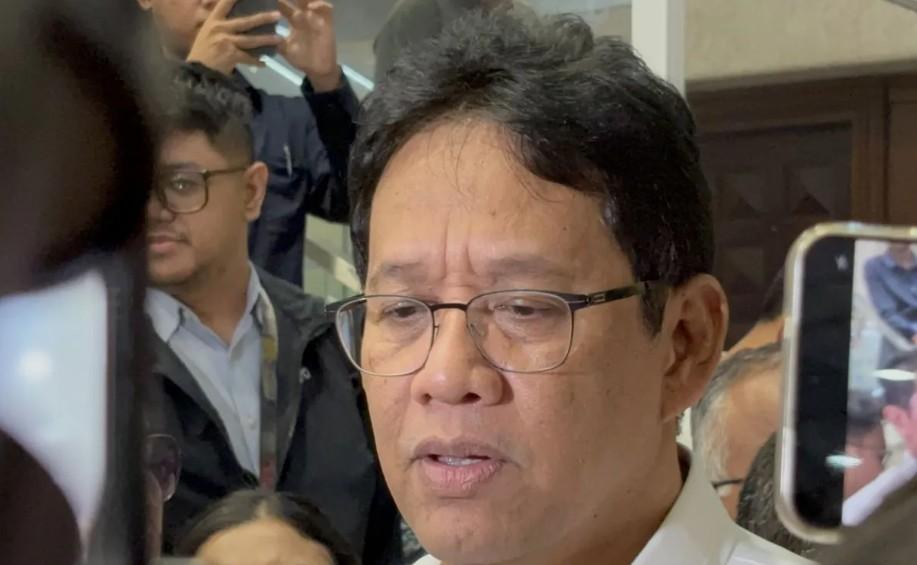 Pemerintah Siap Tindak Tegas Penyelundup Beras di Karimun: "Tangkap, Musnahkan, Kejar"