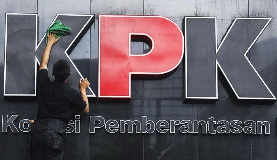 KPK Tangkap Wali Kota Madiun dan 14 Orang Lainnya Terkait Dugaan Korupsi Proyek dan Dana CSR