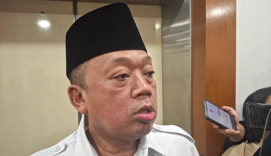 Pemerintah Jamin Sertifikat Tanah Korban Bencana di Sumatera Tetap Diakui dan Gratis Diurus Ulang