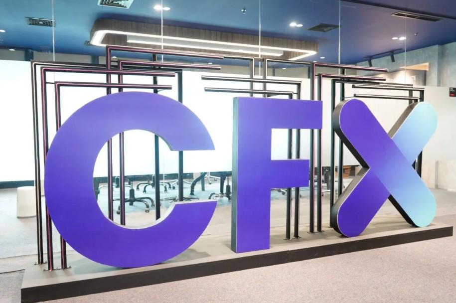 Pertumbuhan Industri Aset Kripto Diprediksi Tetap Positif di 2026 Meski Tekanan Global Terus Berlanjut