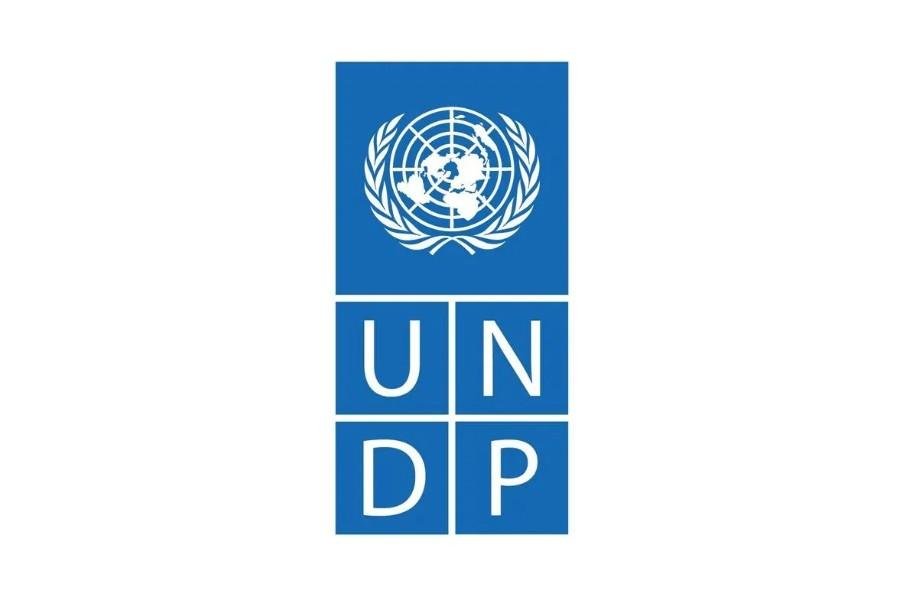 UNDP Relokasi Ratusan Posisi dari New York ke Eropa, Fokus Perkuat Dukungan Global