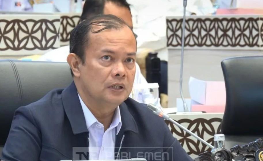 Cuaca Stabil di Bandara, Namun Awan Cumulonimbus Ditemukan di Maros Saat Kecelakaan Pesawat ATR Terjadi