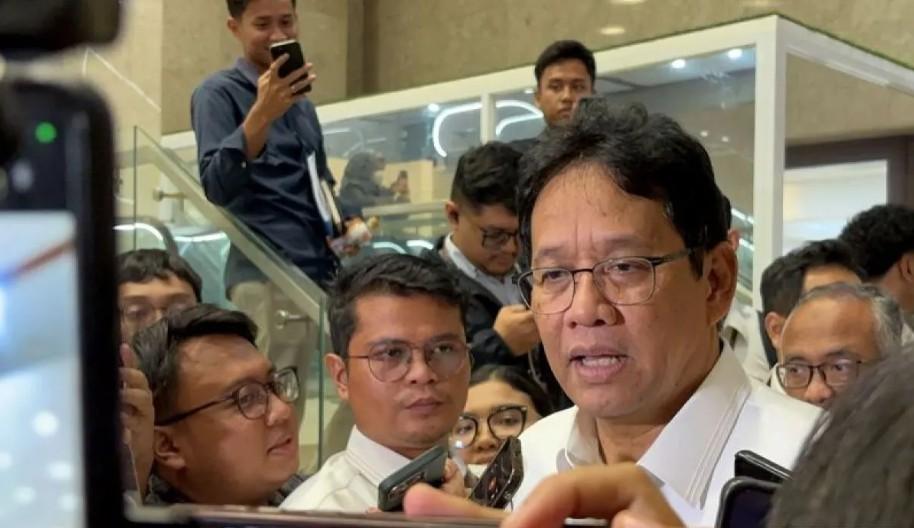 Menkeu Purbaya Tegaskan Thomas Djiwandono Tak Akan Ganggu Independensi BI jika Jadi Deputi Gubernur