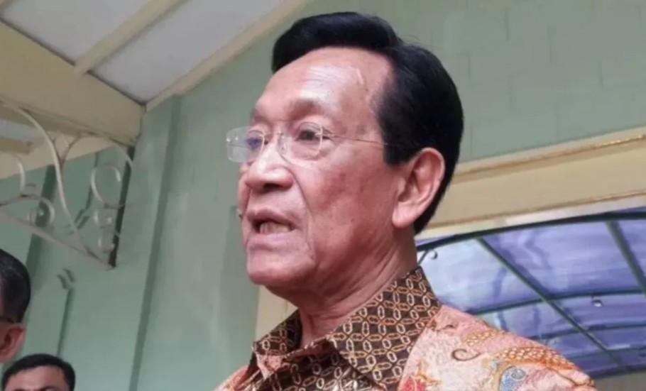 Sri Sultan HB X Tegaskan Hukum Harus Bisa Diakses Semua Warga, Bukan Hak Istimewa Golongan Tertentu