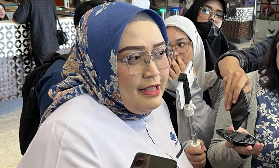 PHK Tembus 88 Ribu Kasus di 2025, Kemnaker Soroti Dampak Geopolitik dan Percepat Program Magang