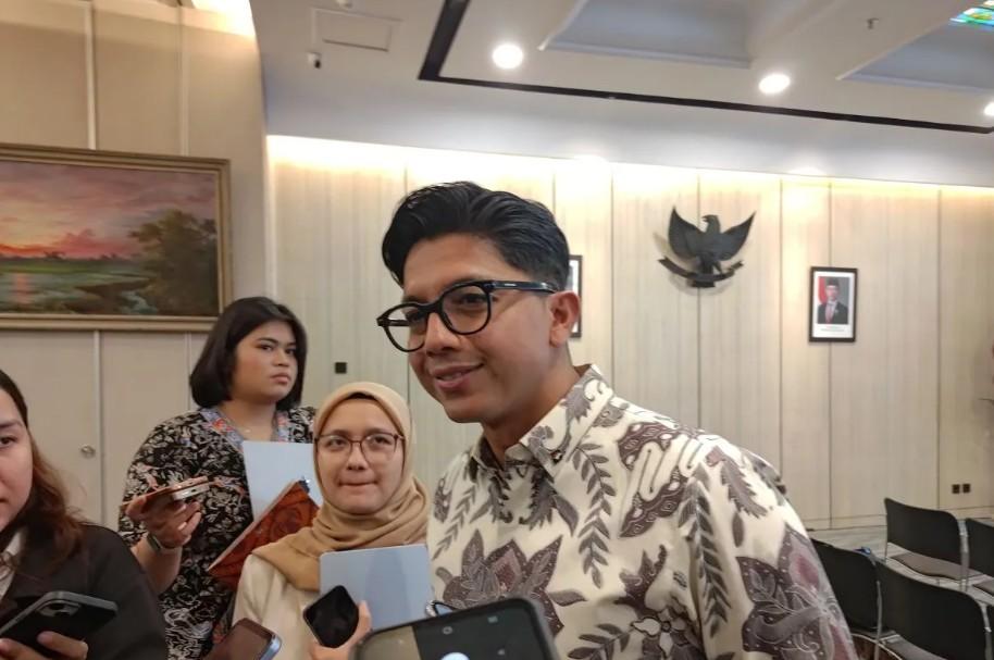 Danantara Indonesia Siapkan Tender Awal Proyek PLTSa di Empat Daerah, Groundbreaking Ditargetkan Maret 2026